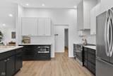 1209 Hearthstone Court - Photo 13