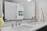 1209 Hearthstone Court - Photo 19