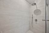 1209 Hearthstone Court - Photo 20