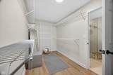 1209 Hearthstone Court - Photo 21