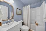 1209 Hearthstone Court - Photo 22