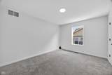 1209 Hearthstone Court - Photo 24