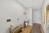 1209 Hearthstone Court - Photo 25