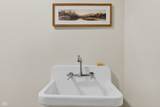 1209 Hearthstone Court - Photo 26