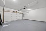 1209 Hearthstone Court - Photo 27