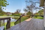 1209 Hearthstone Court - Photo 28