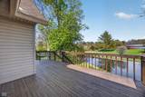 1209 Hearthstone Court - Photo 29