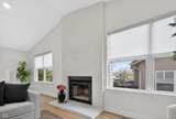 1209 Hearthstone Court - Photo 5