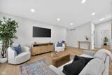 1209 Hearthstone Court - Photo 6