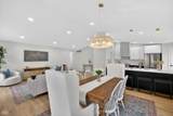 1209 Hearthstone Court - Photo 7