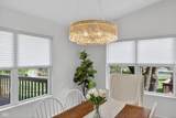 1209 Hearthstone Court - Photo 8