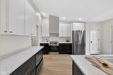 1209 Hearthstone Court - Photo 10