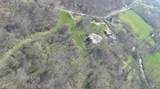 0 Old Nashville Road - Photo 11
