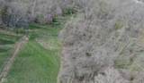 0 Old Nashville Road - Photo 12
