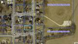 1171 County Road 845 - Photo 1