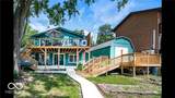 253 Warford Drive - Photo 2