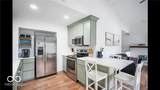 253 Warford Drive - Photo 11
