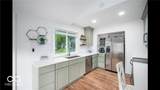 253 Warford Drive - Photo 12