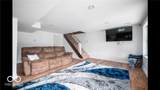 253 Warford Drive - Photo 13