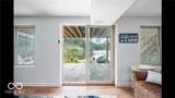 253 Warford Drive - Photo 14
