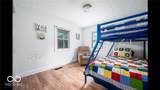 253 Warford Drive - Photo 15