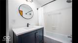 253 Warford Drive - Photo 17