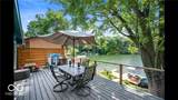 253 Warford Drive - Photo 18
