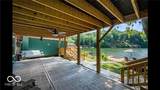 253 Warford Drive - Photo 19