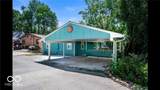 253 Warford Drive - Photo 3