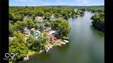 253 Warford Drive - Photo 21