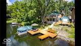 253 Warford Drive - Photo 4
