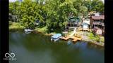 253 Warford Drive - Photo 6