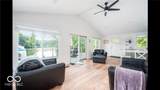 253 Warford Drive - Photo 7