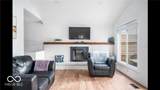 253 Warford Drive - Photo 8