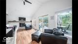 253 Warford Drive - Photo 9