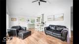 253 Warford Drive - Photo 10