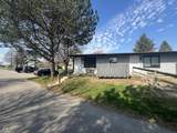 2000 Indianapolis Road - Photo 1