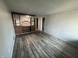 2000 Indianapolis Road - Photo 2