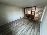 2000 Indianapolis Road - Photo 3
