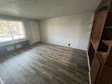 2000 Indianapolis Road - Photo 4