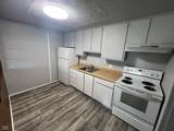 2000 Indianapolis Road - Photo 5