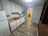 2000 Indianapolis Road - Photo 6