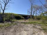 4037 Shadeland Avenue - Photo 1