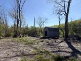 4037 Shadeland Avenue - Photo 4