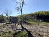 4037 Shadeland Avenue - Photo 5