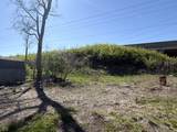 4037 Shadeland Avenue - Photo 6