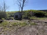4037 Shadeland Avenue - Photo 7