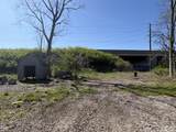 4037 Shadeland Avenue - Photo 8