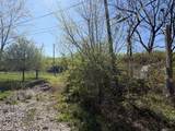 4037 Shadeland Avenue - Photo 9