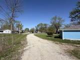 4037 Shadeland Avenue - Photo 10
